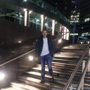 ���������� ����������, ���� ������� �������, 45 ���, ������������ ��� ������, ����� � ���������