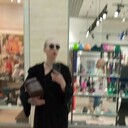 ���������� ������, ���� ������� �������, 38 ���, ������������ 