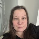 ���������� ������, ���� ������� �����, 39 ���, ������������ ��� ���������