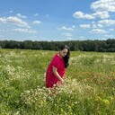 ���������� ������, ���� ������� ���, 36 ���, ������������ ��� ������, ����� � ���������, ���������