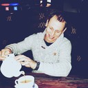 ���������� �����, ���� ������� ���������, 43 ����, ������������ ��� ������, ����� � ���������, c�������� ���������