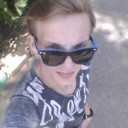 ���������� �������, ���� ������� �����, 30 ���, ������������ ��� ������, ����� � ���������, c�������� ���������