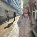 ���������� ������, ���� ������� ����, 39 ���, ������������ ��� ������, ����� � ���������