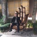 ���������� �����, ���� ������� Artur, 37 ���, ������������ ��� ������, ����� � ���������