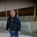  ,   , 52 ,   
