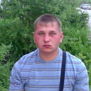 ���������� ������, ���� ������� Gurav86, 39 ���, ������������ 