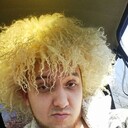 ���������� ���������, ���� ������� �������, 36 ���, ������������ ��� ������, ����� � ���������, c�������� ���������