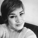 ���������� �������, ���� ������� Ulia, 48 ���, ������������ ��� ������, ����� � ���������, c�������� ���������