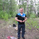 ���������� ����, ���� ������� �������, 45 ���, ������������ ��� ������, ����� � ���������, c�������� ���������, ���������