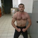 ���������� ������, ���� ������� �����, 39 ���, ������������ ��� ������, ����� � ���������, c�������� ���������