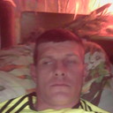 -,   , 49 ,   ,   , c , 