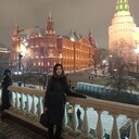 ���������� ������, ���� ������� �������, 44 ����, ������������ ��� c�������� ���������