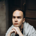 ���������� �����-���������, ���� ������� �����, 30 ���, ������������ ��� c�������� ���������