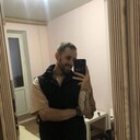 ���������� ����, ���� ������� ������, 27 ���, ������������ ��� ������, ����� � ���������, ���������