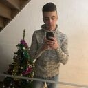 ���������� ������, ���� ����� ������, 25 ���, ������������ ��� ������, ����� � ���������, c�������� ���������