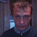  ,   Evgenij, 39 ,   ,   , c 