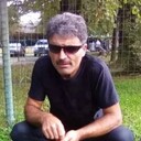  ,   , 47 ,   ,   