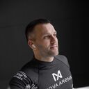 ���������� ����������, ���� ������� ����, 36 ���, ������������ ��� ������, ����� � ���������, c�������� ���������