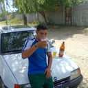 ���������� �������, ���� ������� Gio, 35 ���, ������������ ��� ������