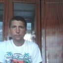  ,   Bogdan, 45 ,   ,   , c 