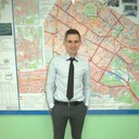 ���������� ���������, ���� ������� ������, 32 ����, ������������ ��� ������, ����� � ���������, c�������� ���������