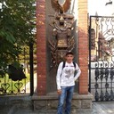 ���������� �����������, ���� ������� �����, 41 ���, ������������ ��� c�������� ���������, ���������