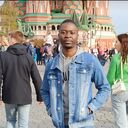  ,   , 31 ,   ,   , c , 