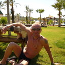 ���������� ������, ���� ������� ����, 35 ���, ������������ ��� ������, ����� � ���������, c�������� ���������, ���������