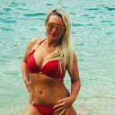 ���������� ������, ���� ������� Tati, 46 ���, ������������ ��� ������, ����� � ���������