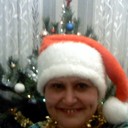  ,   , 57 ,   ,   , c 