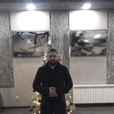  ,   Archi, 42 ,   ,   , c , 