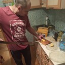 ���������� ������, ���� ������� ������, 36 ���, ������������ ��� ������, ����� � ���������, c�������� ���������