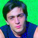  ,   Levani20, 34 ,  