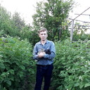 ���������� ������, ���� ������� ������, 40 ���, ������������ ��� ����� � ���������, c�������� ���������