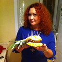  ,   OLesya, 49 ,   ,   , c 