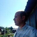  -,   , 39 ,   c 