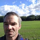  ,   , 48 ,   