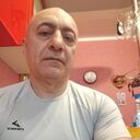  ,   , 60 ,   ,   , c 