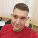 ���������� �������, ���� ������� ������, 30 ���, ������������ ��� ������, ����� � ���������