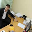  ,   Oleg, 39 ,   