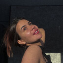  -,   , 23 ,   ,   