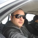 ���������� ����, ���� ������� Anar, 42 ����, ������������ ��� ������, ����� � ���������, c�������� ���������