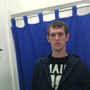 ���������� ������-���, ���� ������� ����, 39 ���, ������������ ��� ������