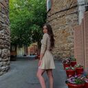 ���������� ������, ���� ������� ����������, 24 ����, ������������ ��� ������, ����� � ���������