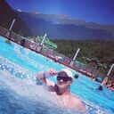 ���������� ���������, ���� ������� �����, 32 ����, ������������ ��� ������, ����� � ���������