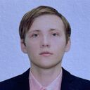 ���������� ����������, ���� ����� SanChous, 20 ���, ������������ ��� ������, ����� � ���������