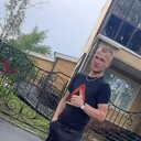 ���������� �����, ���� ������� ���������, 26 ���, ������������ ��� ������, ����� � ���������, c�������� ���������