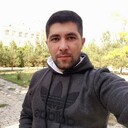 ���������� ������� ��������, ���� ������� �����, 35 ���, ������������ ��� ������, ����� � ���������