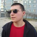  ,   , 38 ,   ,   , c 