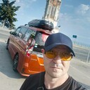  ,   , 44 ,   ,   